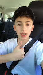 Johnny Orlando : johnny-orlando-1487242441.jpg