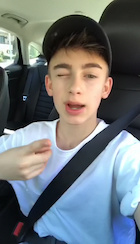 Johnny Orlando : johnny-orlando-1487242801.jpg