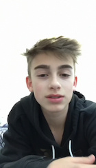 Johnny Orlando : johnny-orlando-1487243881.jpg