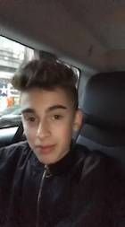 Johnny Orlando : johnny-orlando-1487245681.jpg