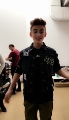 Johnny Orlando : johnny-orlando-1487246401.jpg