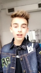 Johnny Orlando : johnny-orlando-1487247121.jpg