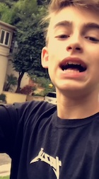 Johnny Orlando : johnny-orlando-1487248561.jpg