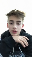 Johnny Orlando : johnny-orlando-1487248921.jpg