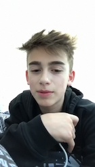 Johnny Orlando : johnny-orlando-1487249281.jpg