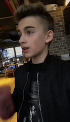 Johnny Orlando : johnny-orlando-1487250001.jpg