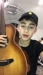 Johnny Orlando : johnny-orlando-1487250721.jpg