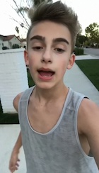 Johnny Orlando : johnny-orlando-1487251081.jpg