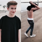 Johnny Orlando : johnny-orlando-1487272995.jpg