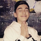 Johnny Orlando : johnny-orlando-1487273055.jpg