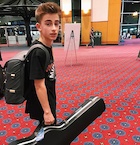 Johnny Orlando : johnny-orlando-1487479203.jpg