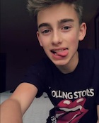 Johnny Orlando : johnny-orlando-1487553788.jpg