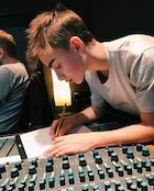 Johnny Orlando : johnny-orlando-1487744993.jpg