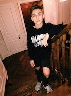 Johnny Orlando : johnny-orlando-1488783826.jpg