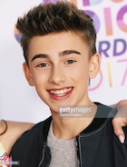 Johnny Orlando : johnny-orlando-1489369662.jpg