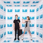 Johnny Orlando : johnny-orlando-1489648130.jpg
