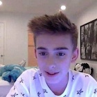 Johnny Orlando : johnny-orlando-1489780312.jpg