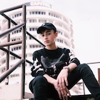 Johnny Orlando : johnny-orlando-1489785122.jpg