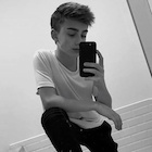 Johnny Orlando : johnny-orlando-1489819641.jpg