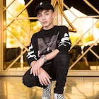 Johnny Orlando : johnny-orlando-1489819662.jpg