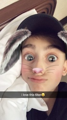 Johnny Orlando : johnny-orlando-1489979521.jpg