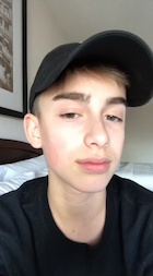 Johnny Orlando : johnny-orlando-1489994281.jpg