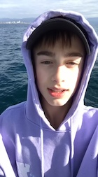 Johnny Orlando : johnny-orlando-1489994641.jpg