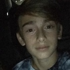 Johnny Orlando : johnny-orlando-1489999051.jpg