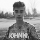 Johnny Orlando : johnny-orlando-1490742651.jpg