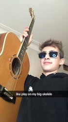 Johnny Orlando : johnny-orlando-1490844601.jpg