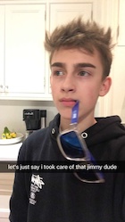 Johnny Orlando : johnny-orlando-1490846041.jpg