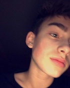 Johnny Orlando : johnny-orlando-1490846451.jpg