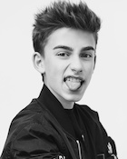 Johnny Orlando : johnny-orlando-1491002534.jpg