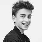 Johnny Orlando : johnny-orlando-1491002540.jpg