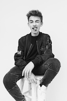 Johnny Orlando : johnny-orlando-1491016817.jpg