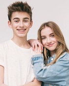 Johnny Orlando : johnny-orlando-1491161523.jpg