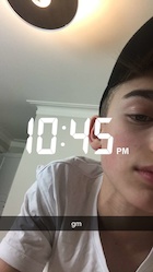 Johnny Orlando : johnny-orlando-1491806161.jpg