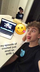 Johnny Orlando : johnny-orlando-1491806522.jpg