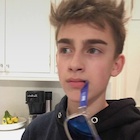 Johnny Orlando : johnny-orlando-1491855996.jpg