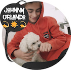 Johnny Orlando : johnny-orlando-1491961899.jpg