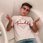 Johnny Orlando : johnny-orlando-1492056977.jpg