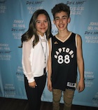 Johnny Orlando : johnny-orlando-1492571881.jpg