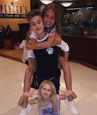 Johnny Orlando : johnny-orlando-1492662713.jpg