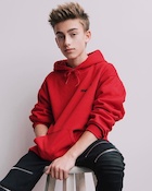 Johnny Orlando : johnny-orlando-1492756439.jpg