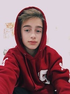 Johnny Orlando : johnny-orlando-1493142091.jpg