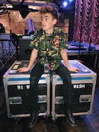 Johnny Orlando : johnny-orlando-1493501220.jpg