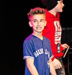 Johnny Orlando : johnny-orlando-1493505376.jpg