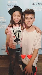 Johnny Orlando : johnny-orlando-1493613001.jpg