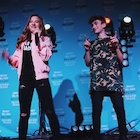 Johnny Orlando : johnny-orlando-1493849072.jpg