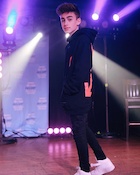 Johnny Orlando : johnny-orlando-1494100764.jpg